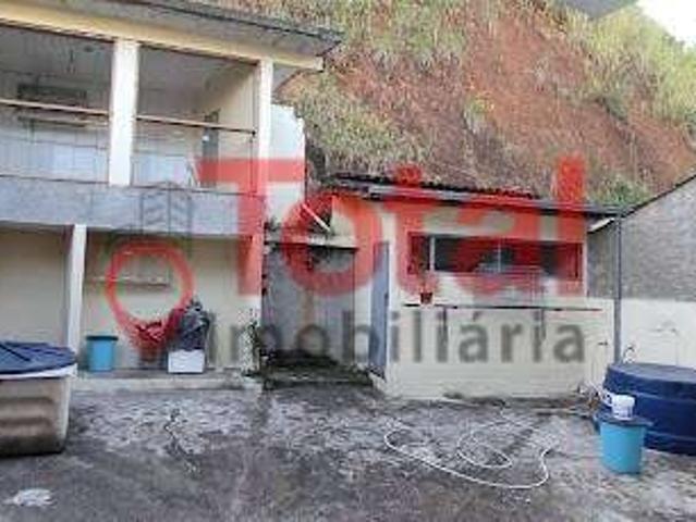 Casa venda em Região Geográfica Imediata de Ipatinga, Região Metropolitana do Vale do Aço