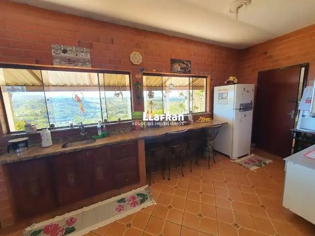 Casa venda em Região Geográfica Imediata de São João del Rei, Tiradentes