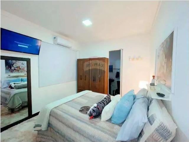 Casa venda em Tobias Barreto, Região Nordeste