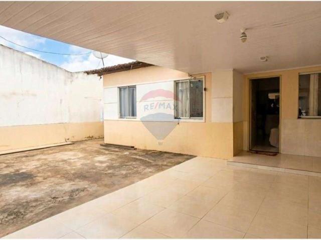 Casa venda em Tobias Barreto, Região Nordeste