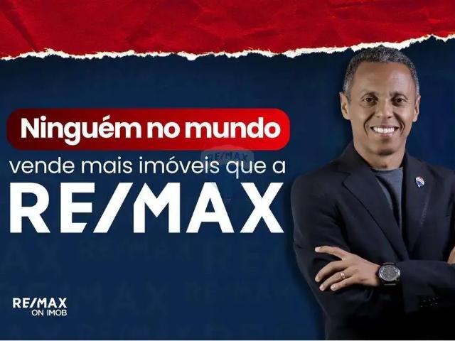 Casa venda em Tobias Barreto, Região Nordeste