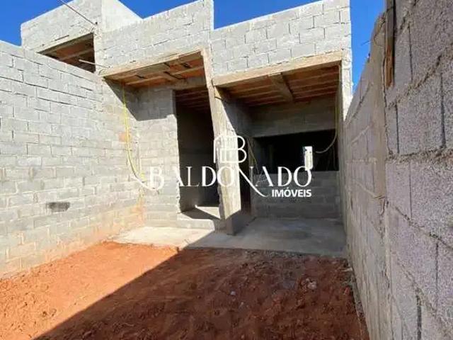 Casa venda em Região Geográfica Imediata de Pouso Alegre, Região Sudeste