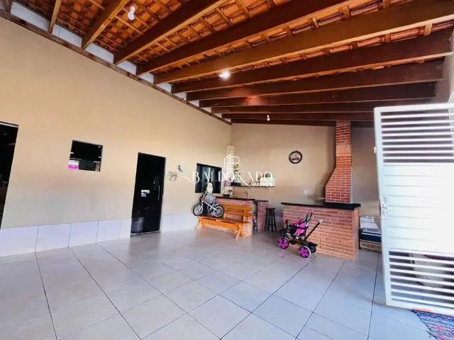 Casa venda em Região Geográfica Imediata de Pouso Alegre, Região Sudeste