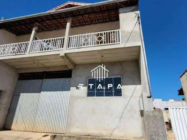 Casa venda em Região Imediata de Limeira, Região Metropolitana de Piracicaba