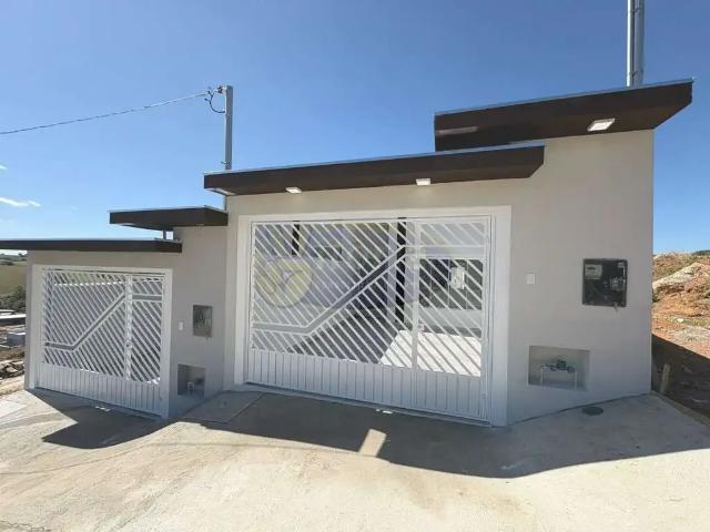 Casa venda em Região Geográfica Imediata de Araxá, Araxá