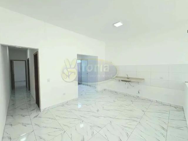 Casa venda em Região Geográfica Imediata de Fortaleza, Fortaleza