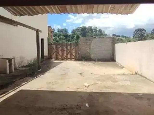Casa venda em Região Geográfica Imediata de Pouso Alegre, Região Sudeste