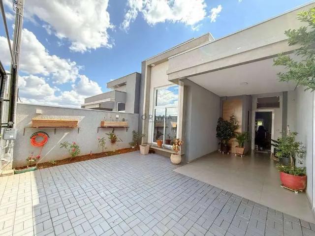 Casa venda em Toledo, Região Geográfica Intermediária de Cascavel