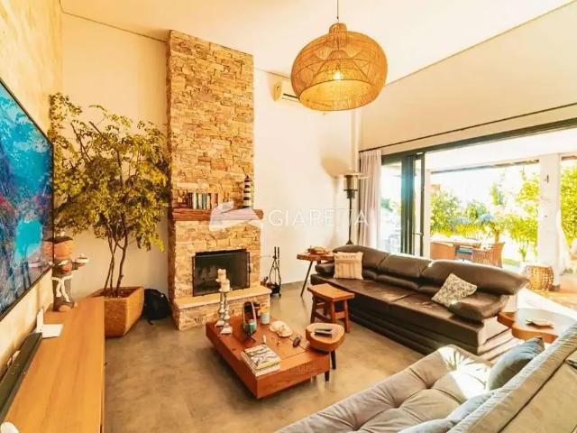 Casa venda em Região Geográfica Imediata de Toledo, Toledo