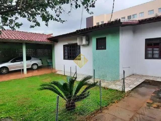 Casa venda em Região Geográfica Imediata de Toledo, Toledo