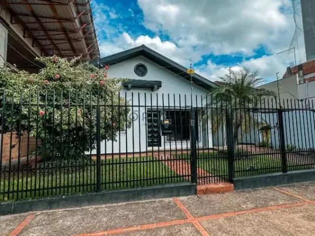 Casa venda em Toledo, Região Geográfica Intermediária de Cascavel