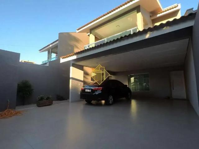 Casa venda em Região Geográfica Imediata de Toledo, Toledo