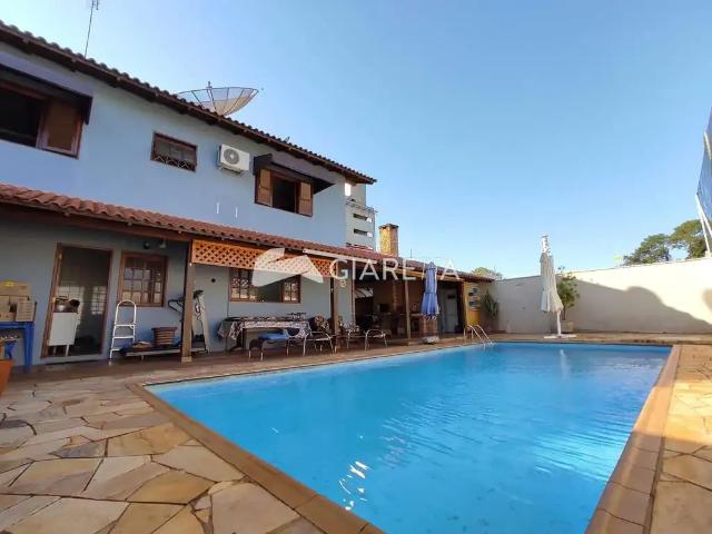 Casa venda em Região Geográfica Imediata de Toledo, Toledo