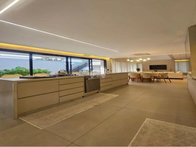 Casa venda em Região Geográfica Imediata de Toledo, Toledo