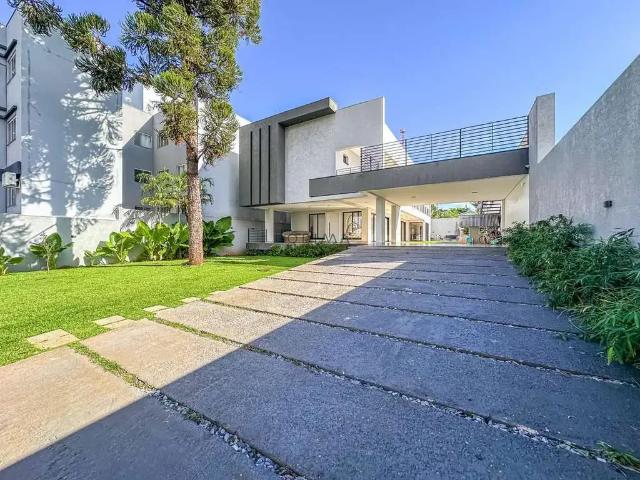 Casa venda em Região Geográfica Imediata de Toledo, Toledo