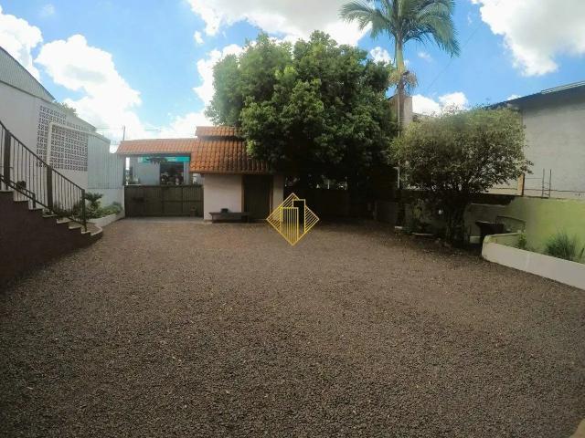 Casa venda em Toledo, Região Geográfica Intermediária de Cascavel