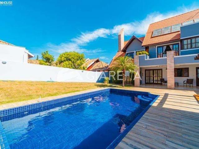 Casa venda em Toledo, Região Geográfica Intermediária de Cascavel