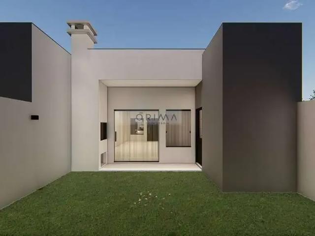 Casa venda em Região Geográfica Imediata de Curitiba, Região Metropolitana de Curitiba