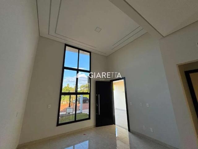Casa venda em Toledo, Região Geográfica Intermediária de Cascavel