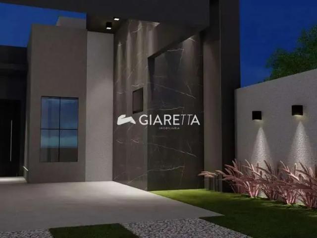 Casa venda em Região Geográfica Imediata de Toledo, Toledo