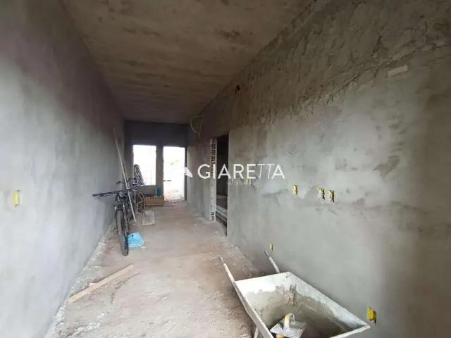 Casa venda em Região Geográfica Imediata de Toledo, Toledo