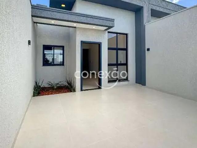 Casa venda em Região Geográfica Imediata de Curitiba, Região Metropolitana de Curitiba