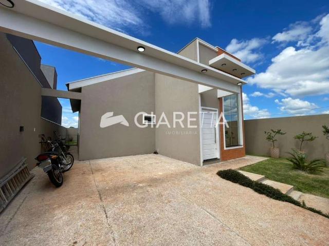 Casa venda em Toledo, Região Geográfica Intermediária de Cascavel