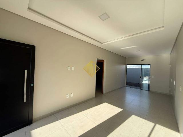Casa venda em Toledo, Região Geográfica Intermediária de Cascavel