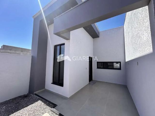 Casa venda em Região Geográfica Imediata de Toledo, Toledo