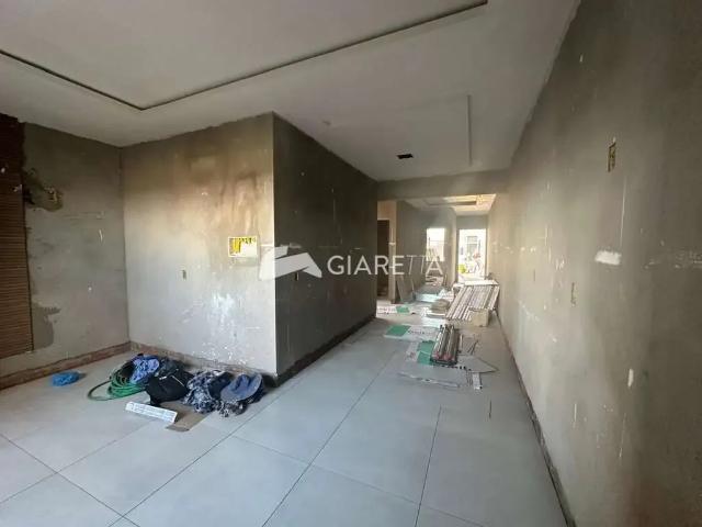Casa venda em Toledo, Região Geográfica Intermediária de Cascavel