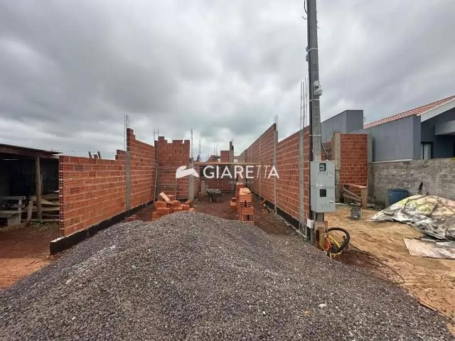 Casa venda em Toledo, Região Geográfica Intermediária de Cascavel