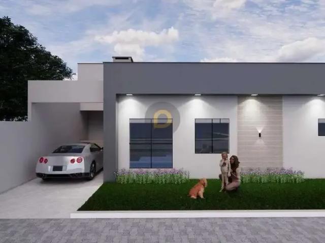 Casa venda em Região Geográfica Imediata de Curitiba, Região Metropolitana de Curitiba