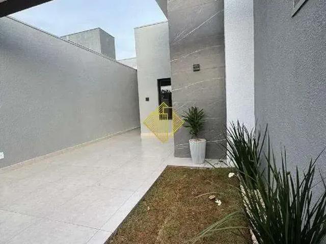 Casa venda em Região Geográfica Imediata de Toledo, Toledo