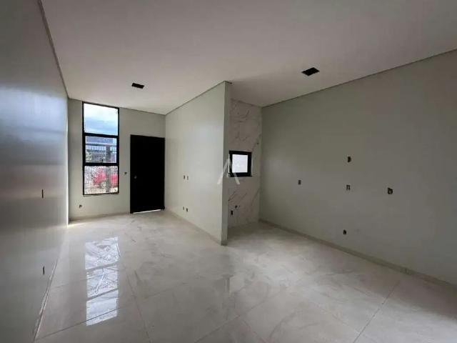 Casa venda em Toledo, Região Geográfica Intermediária de Cascavel