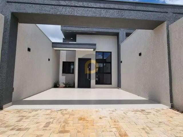 Casa venda em Região Geográfica Imediata de Curitiba, Região Metropolitana de Curitiba