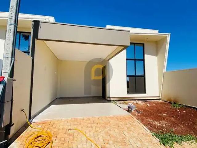 Casa venda em Região Geográfica Imediata de Curitiba, Região Metropolitana de Curitiba