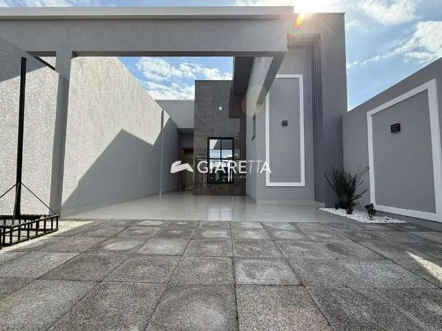 Casa venda em Região Geográfica Imediata de Toledo, Toledo