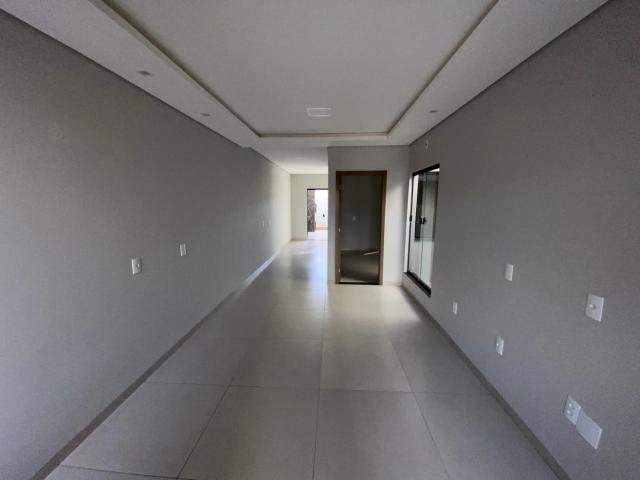 Casa venda em Toledo, Região Geográfica Intermediária de Cascavel