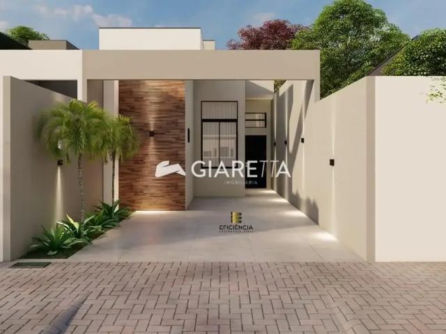 Casa venda em Região Geográfica Imediata de Toledo, Toledo