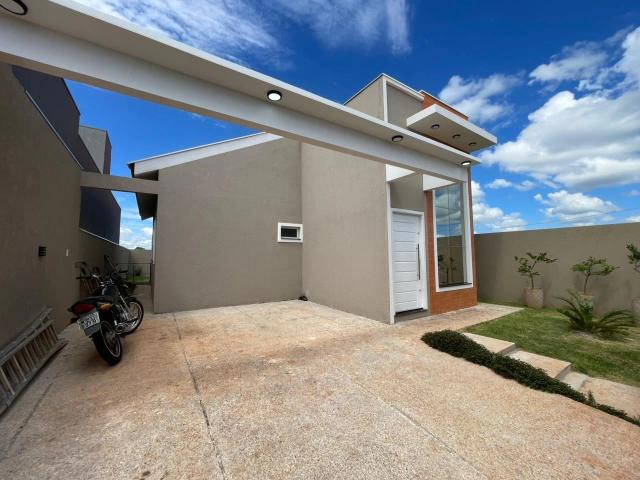Casa venda em Toledo, Região Geográfica Intermediária de Cascavel