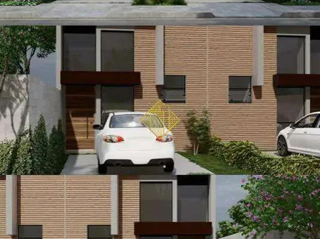 Casa venda em Região Geográfica Imediata de Curitiba, Região Metropolitana de Curitiba