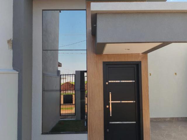 Casa venda em Toledo, Região Geográfica Intermediária de Cascavel