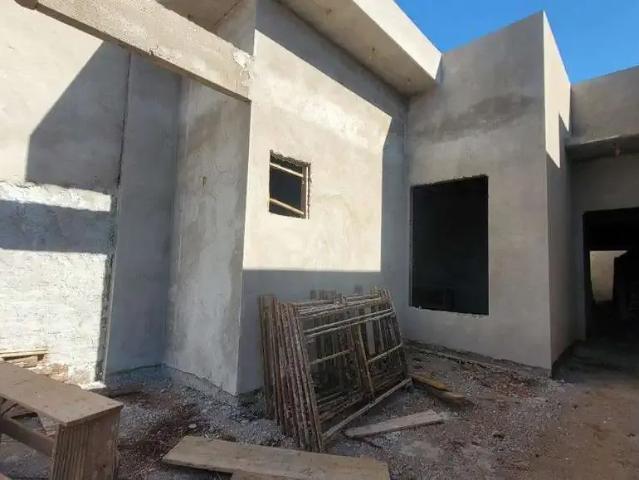 Casa venda em Região Geográfica Imediata de Toledo, Toledo
