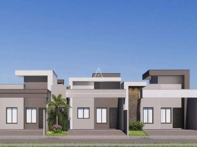 Casa venda em Região Geográfica Imediata de Fortaleza, Pacatuba