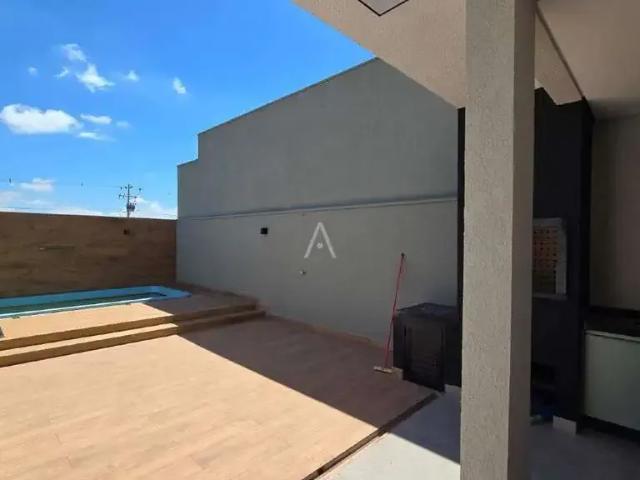 Casa venda em Região Geográfica Imediata de Toledo, Toledo