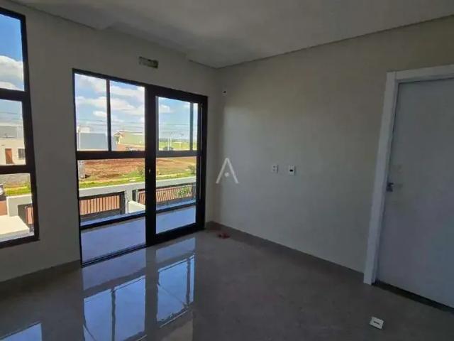 Casa venda em Região Geográfica Imediata de Toledo, Toledo