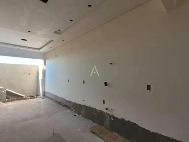 Casa venda em Toledo, Região Geográfica Intermediária de Cascavel