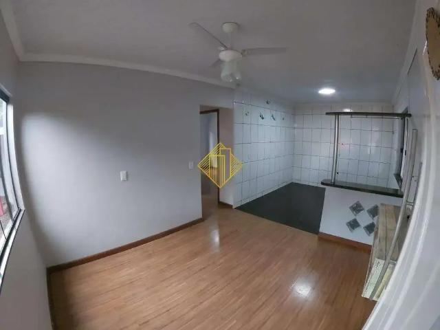 Casa venda em Região Geográfica Imediata de Toledo, Toledo