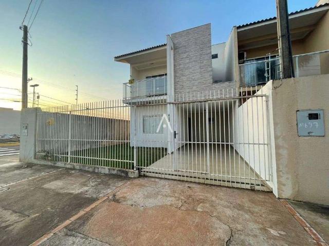 Casa venda em Toledo, Região Geográfica Intermediária de Cascavel