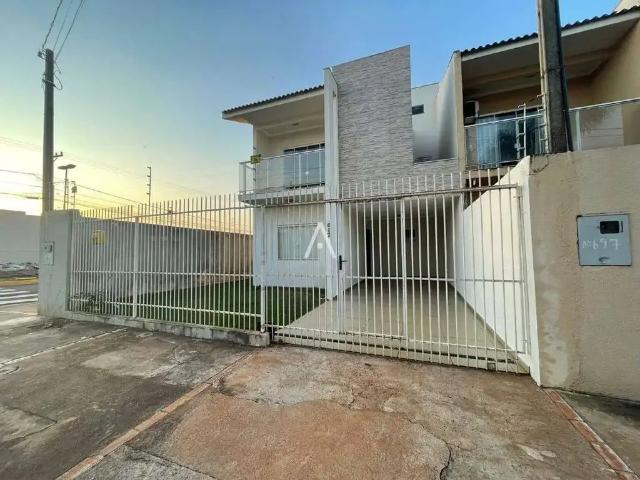 Casa venda em Região Geográfica Imediata de Toledo, Toledo